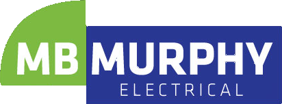 MB Murphy Electrical